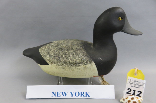 Image for March Sportsman's Timed Auction