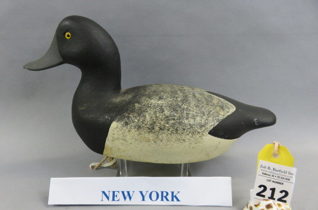 Image for March Sportsman's Timed Auction