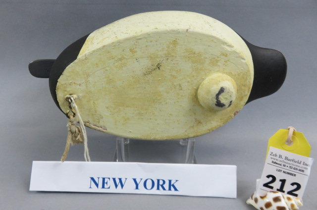 Image for March Sportsman's Timed Auction