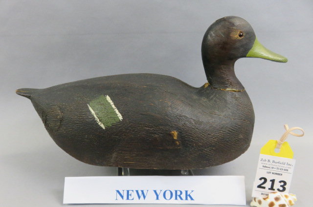 Image for March Sportsman's Timed Auction