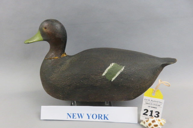 Image for March Sportsman's Timed Auction