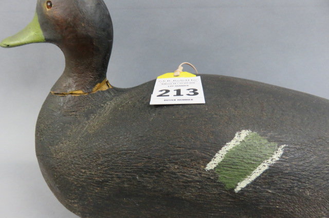 Image for March Sportsman's Timed Auction