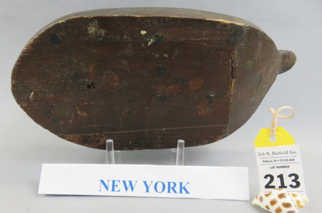 Image for March Sportsman's Timed Auction