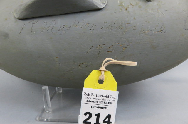 Image for March Sportsman's Timed Auction