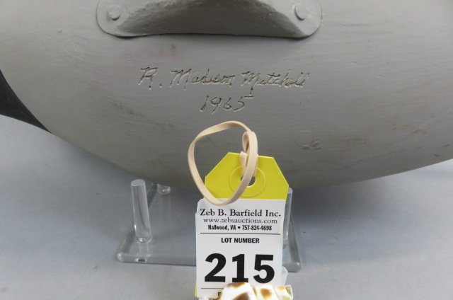 Image for March Sportsman's Timed Auction