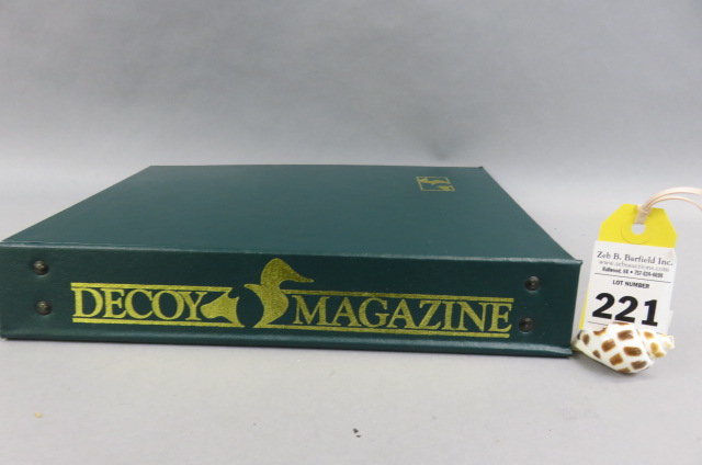 Image for March Sportsman's Timed Auction