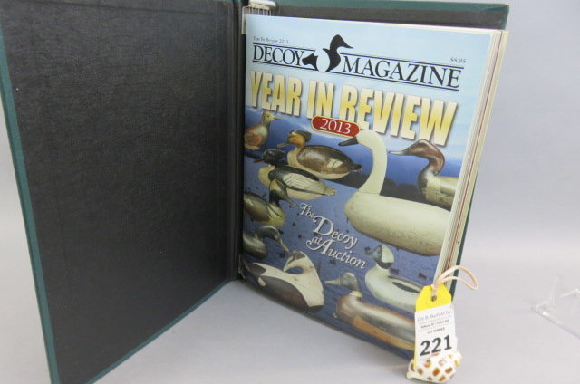 Image for March Sportsman's Timed Auction