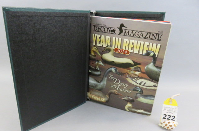 Image for March Sportsman's Timed Auction