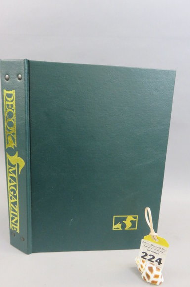 Image for March Sportsman's Timed Auction