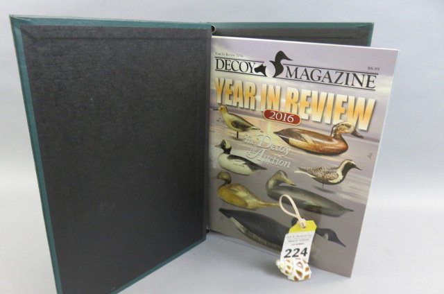 Image for March Sportsman's Timed Auction