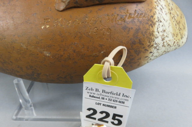 Image for March Sportsman's Timed Auction