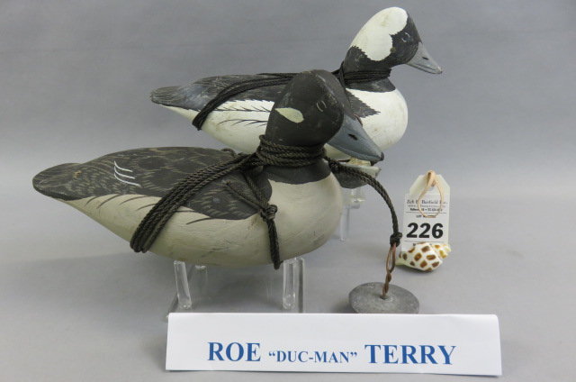 Image for March Sportsman's Timed Auction