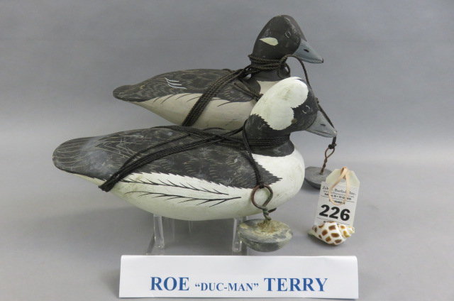 Image for March Sportsman's Timed Auction