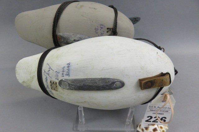 Image for March Sportsman's Timed Auction