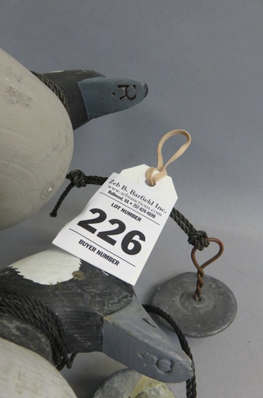 Image for March Sportsman's Timed Auction