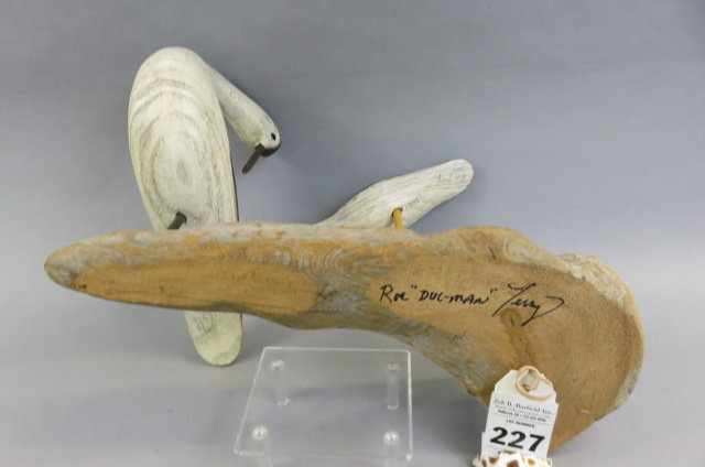 Image for March Sportsman's Timed Auction