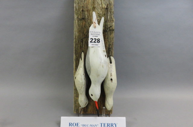 Image for March Sportsman's Timed Auction
