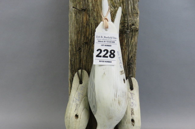 Image for March Sportsman's Timed Auction