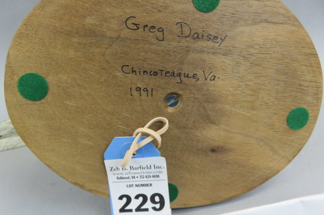 Image for March Sportsman's Timed Auction