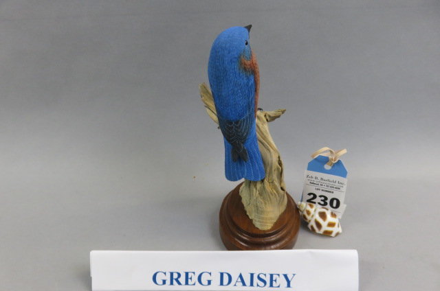 Image for March Sportsman's Timed Auction