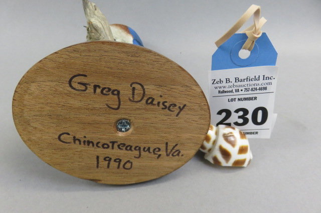 Image for March Sportsman's Timed Auction