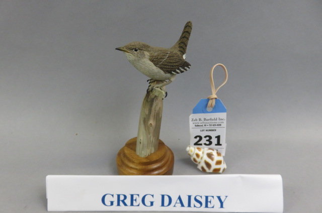 Image for March Sportsman's Timed Auction