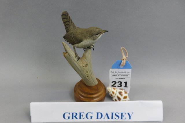 Image for March Sportsman's Timed Auction