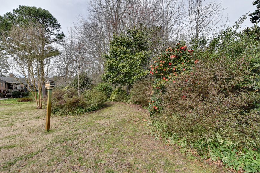 Image for Estate Auction - 3221 Pineridge Drive - Click Here for Details