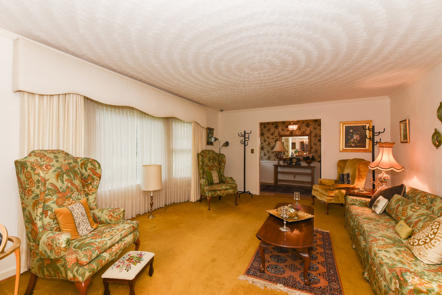 Image for Estate Auction - 3221 Pineridge Drive - Click Here for Details