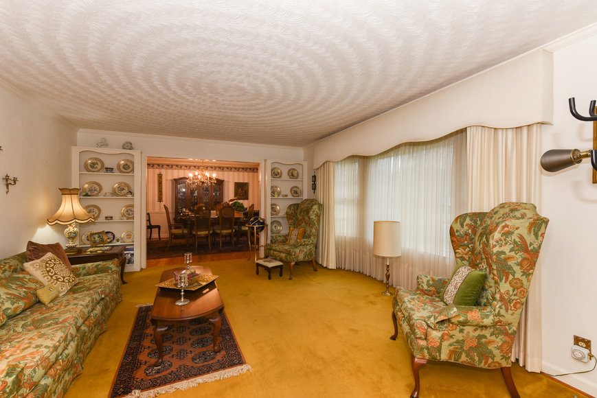 Image for Estate Auction - 3221 Pineridge Drive - Click Here for Details