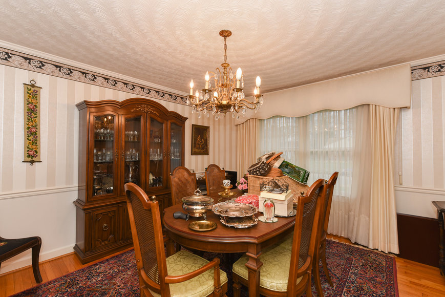 Image for Estate Auction - 3221 Pineridge Drive - Click Here for Details