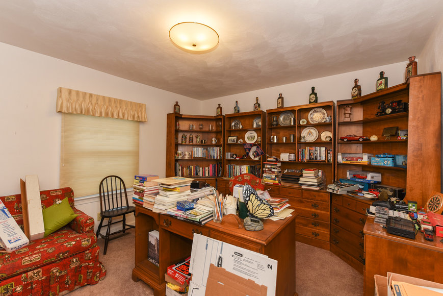 Image for Estate Auction - 3221 Pineridge Drive - Click Here for Details