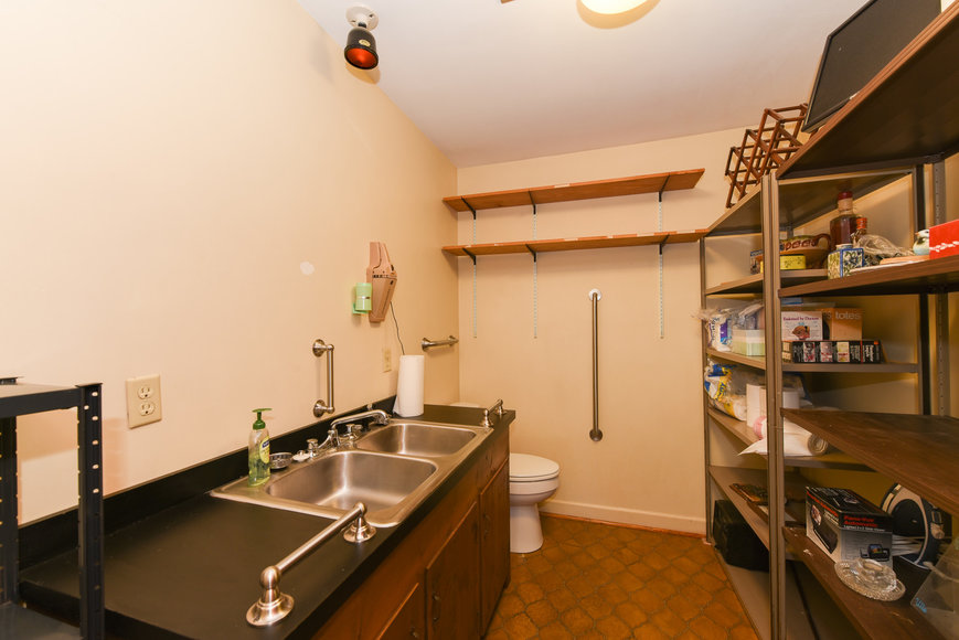 Image for Estate Auction - 3221 Pineridge Drive - Click Here for Details