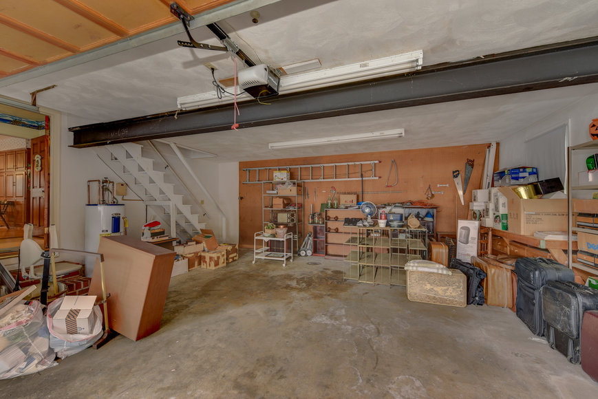 Image for Estate Auction - 3221 Pineridge Drive - Click Here for Details