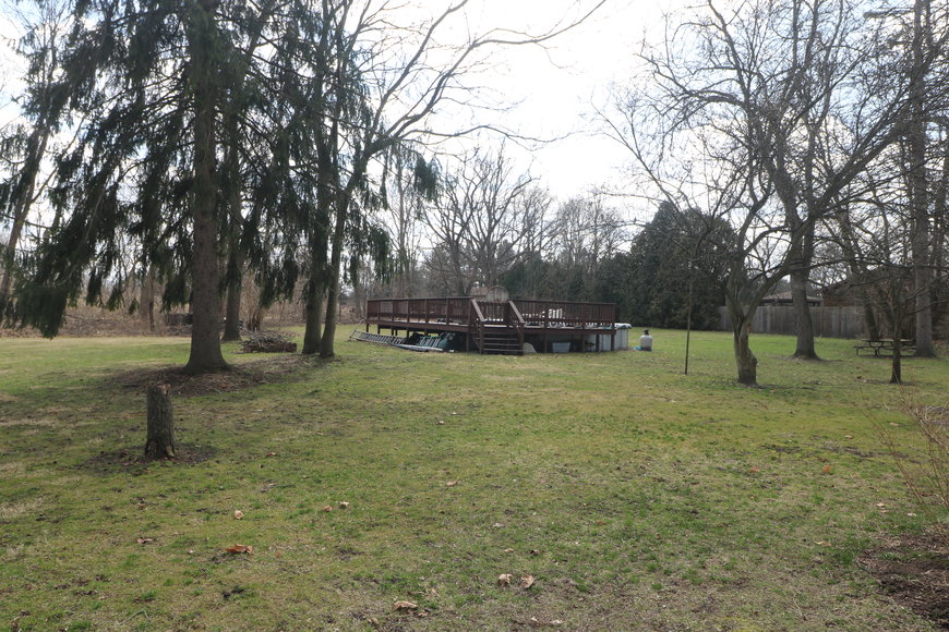 Image for MINIMUM BID AUCTION! $99,000 - 309 Dodge Street