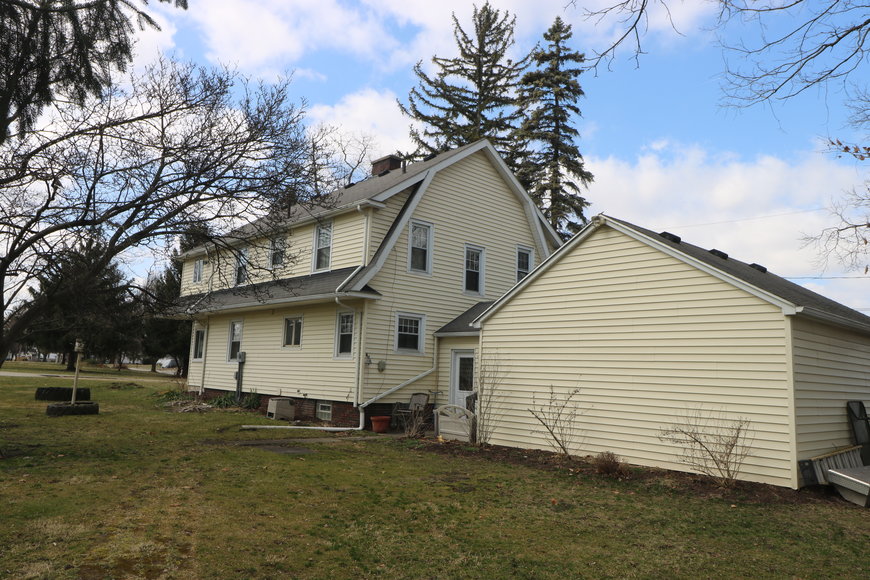 Image for MINIMUM BID AUCTION! $99,000 - 309 Dodge Street