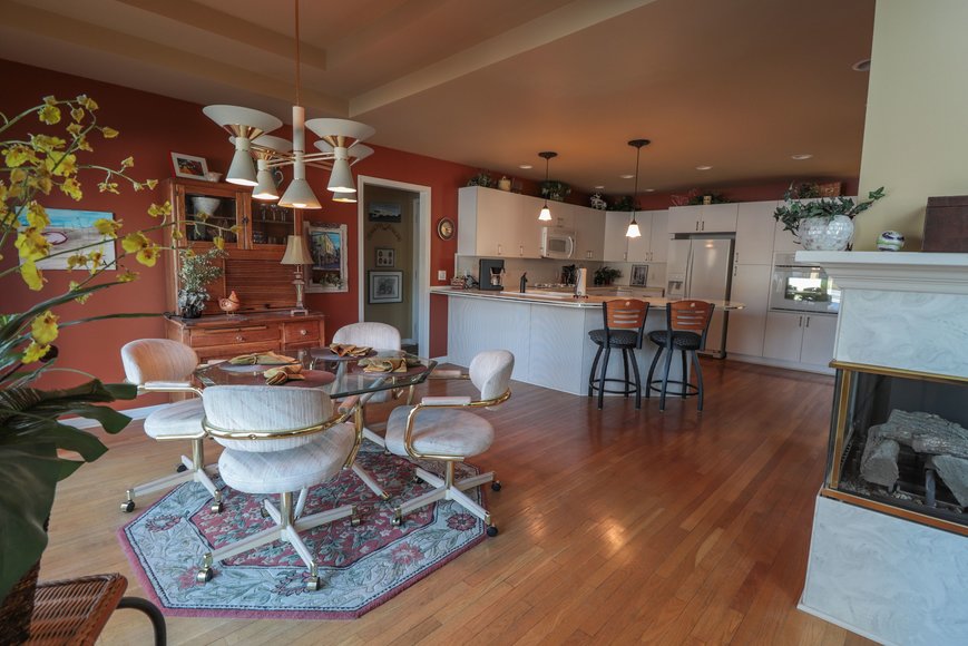 Image for MINIMUM BID AUCTION! $199,000 - 309 Forest Glen Place