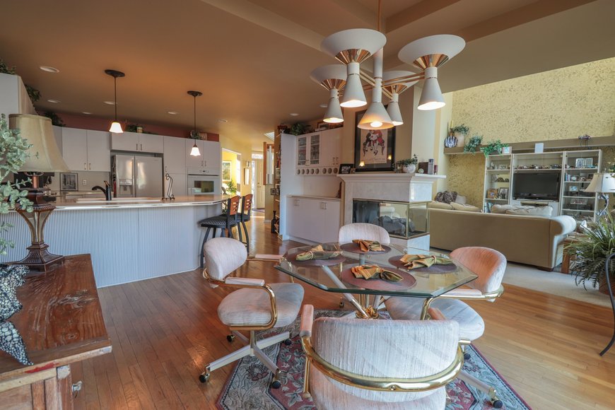 Image for MINIMUM BID AUCTION! $199,000 - 309 Forest Glen Place