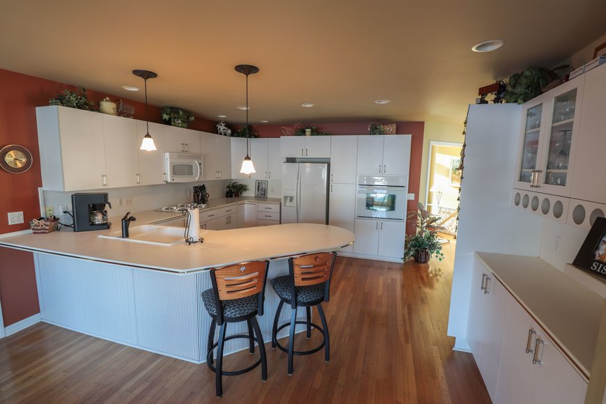 Image for MINIMUM BID AUCTION! $199,000 - 309 Forest Glen Place