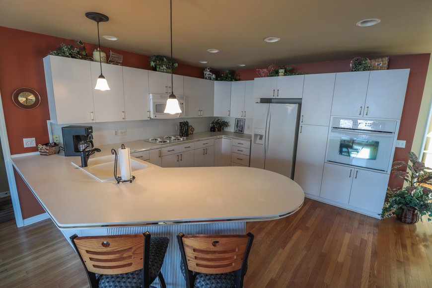 Image for MINIMUM BID AUCTION! $199,000 - 309 Forest Glen Place