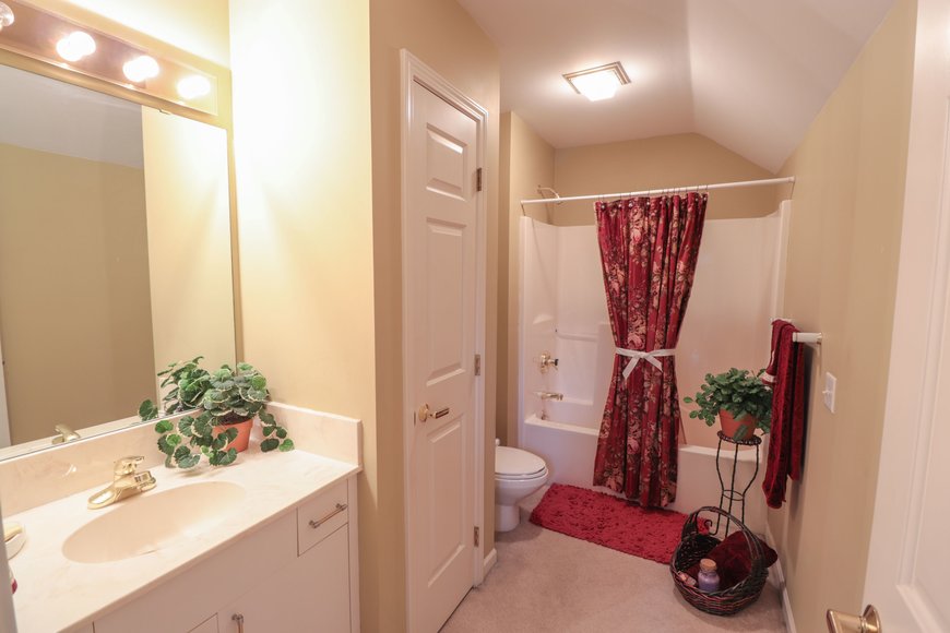 Image for MINIMUM BID AUCTION! $199,000 - 309 Forest Glen Place