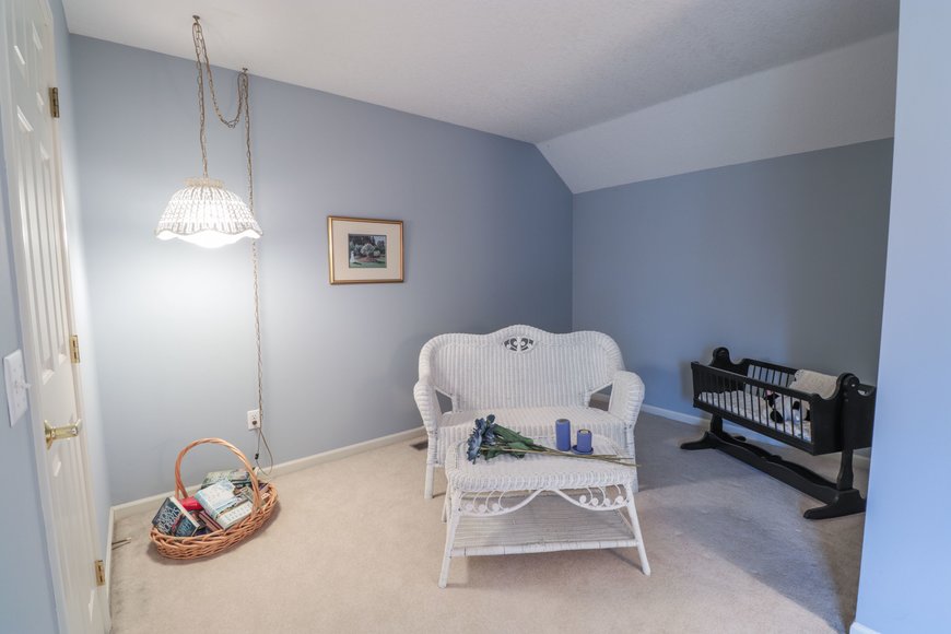 Image for MINIMUM BID AUCTION! $199,000 - 309 Forest Glen Place