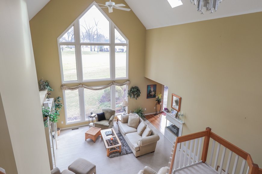 Image for MINIMUM BID AUCTION! $199,000 - 309 Forest Glen Place