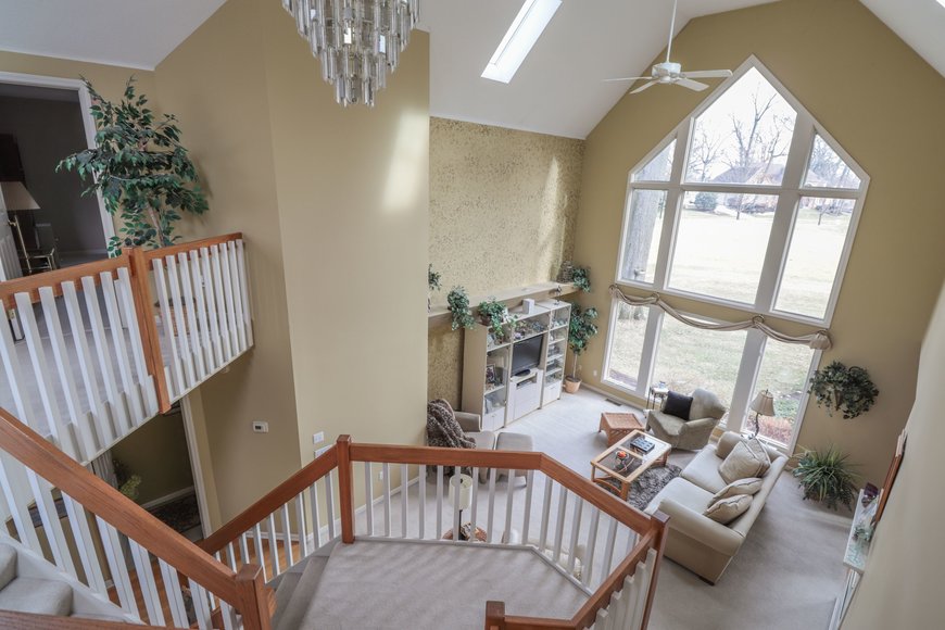 Image for MINIMUM BID AUCTION! $199,000 - 309 Forest Glen Place