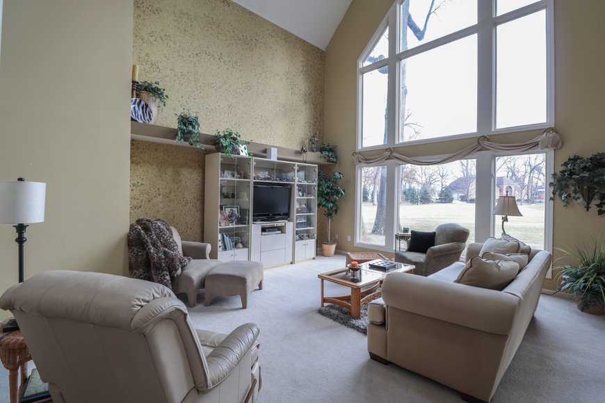 Image for MINIMUM BID AUCTION! $199,000 - 309 Forest Glen Place