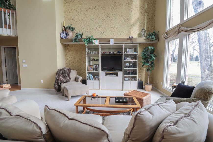 Image for MINIMUM BID AUCTION! $199,000 - 309 Forest Glen Place