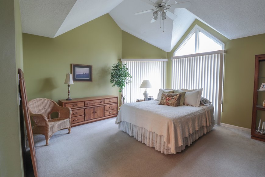 Image for MINIMUM BID AUCTION! $199,000 - 309 Forest Glen Place