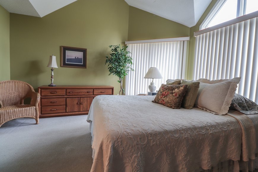 Image for MINIMUM BID AUCTION! $199,000 - 309 Forest Glen Place