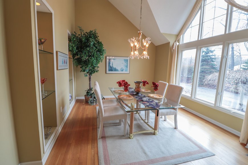 Image for MINIMUM BID AUCTION! $199,000 - 309 Forest Glen Place