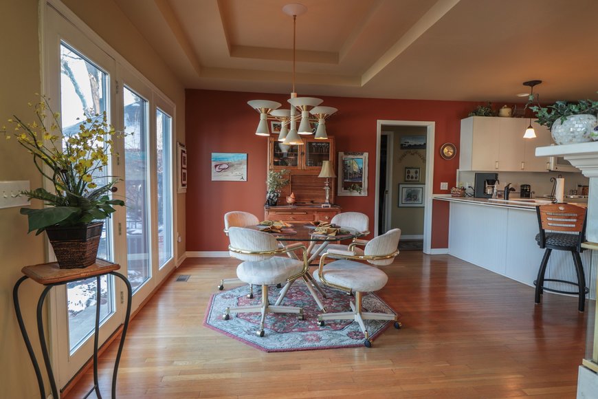 Image for MINIMUM BID AUCTION! $199,000 - 309 Forest Glen Place